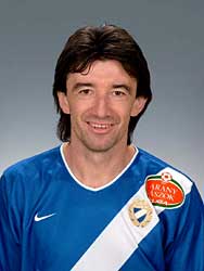 ILLÉS Béla
