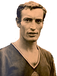 JUHÁSZ István