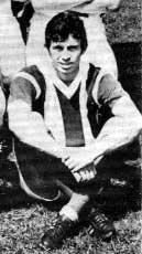 JUHÁSZ Péter