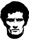 JUHÁSZ Péter