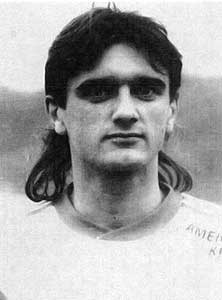 KERESZTÚRI András