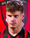 Kerkez Milos