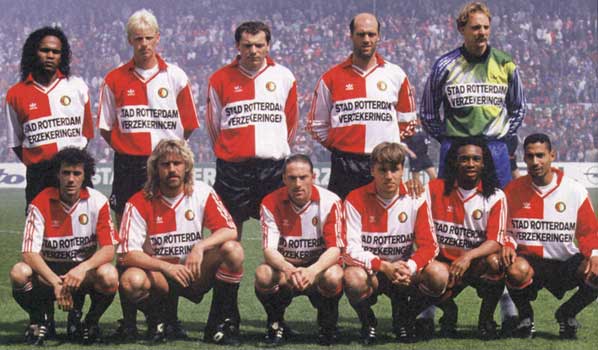 10.Kiprich-Feyenoord-1992