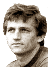 JUHÁSZ Péter