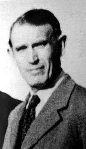 KONRÁD II Kálmán