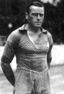 Korányi I Lajos.