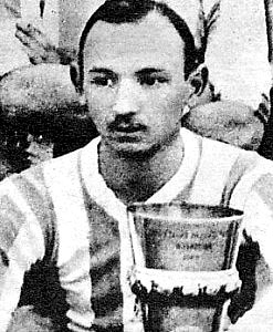 KORÓDY Károly