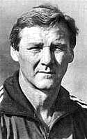 Kovács Ferenc.
