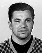 KOVÁCS II József