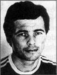 KOVÁCS József