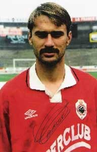 KOVÁCS Kálmán