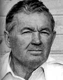 Trainer Lakat Károly.