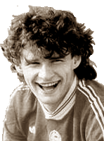 JUHÁSZ Péter
