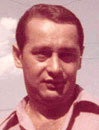 Lipták György