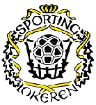 KSC Lokeren logo