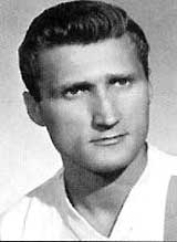 Machos Ferenc