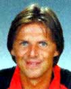 MÁRTON Gábor