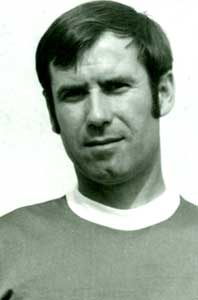 MATHESZ Imre