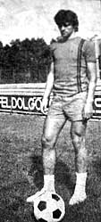 Mészáros Ferenc