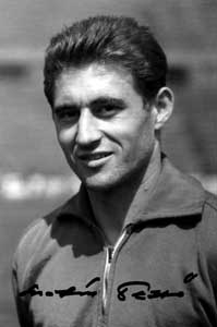 MOLNÁR Dezsõ.