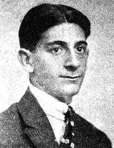 Molnár György