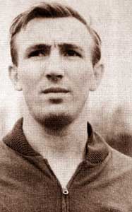 NAGY István