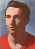 NAGY István