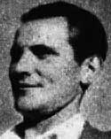 NAGYMAROSI (CZISLER) Mihály