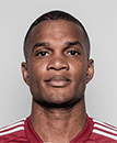 NEGO Loic