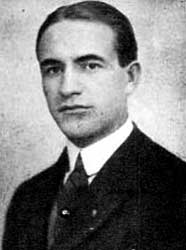 Orth György.