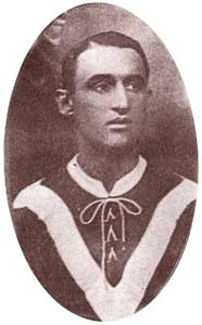 PATAKI Mihály