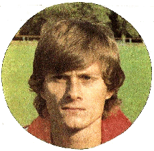 NAGY István