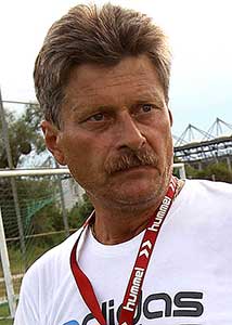 Péter Zoltán