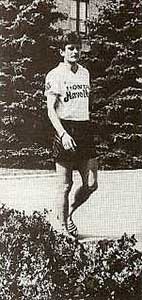 éter Zoltán