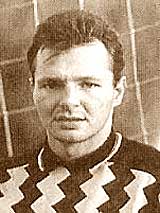 PETRY Zsolt