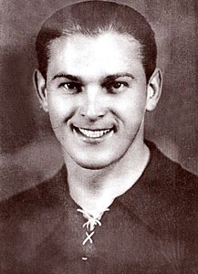 POLGÁR Gyula