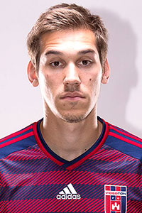 PÖLÖSKEI Szolt