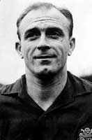 Alfredo di Stefano