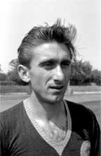 Raduly József