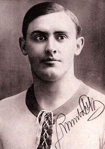 RUMBOLD Gyula