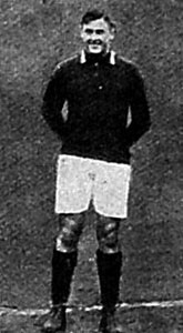 RUMBOLD Gyula