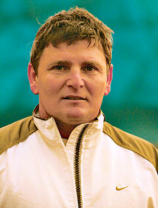 SALLAI Sándor