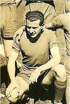 SAS (SOHN) Ferenc