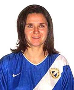 Smuczer Algéla MTK