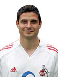 ...bij Videoton FC...