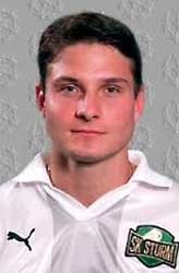 ...van Sturm Graz (1)...