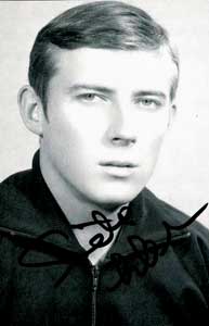 SZÕKE István