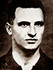 SZÜCS György