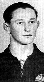 SZÜCS Sándor