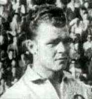 SZUSZA Ferenc